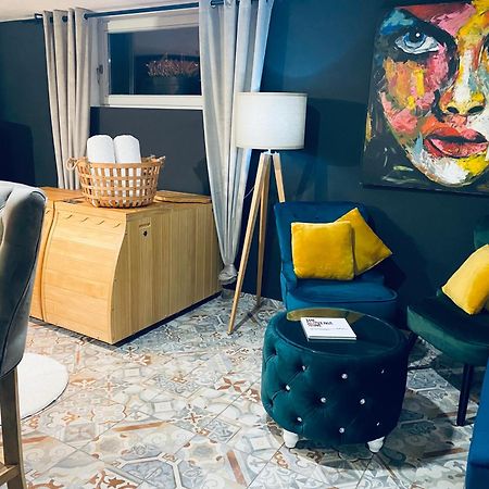 Rooms & Apartment Zala Airport Shuttle Option Церкле на Горенскем Екстериор снимка