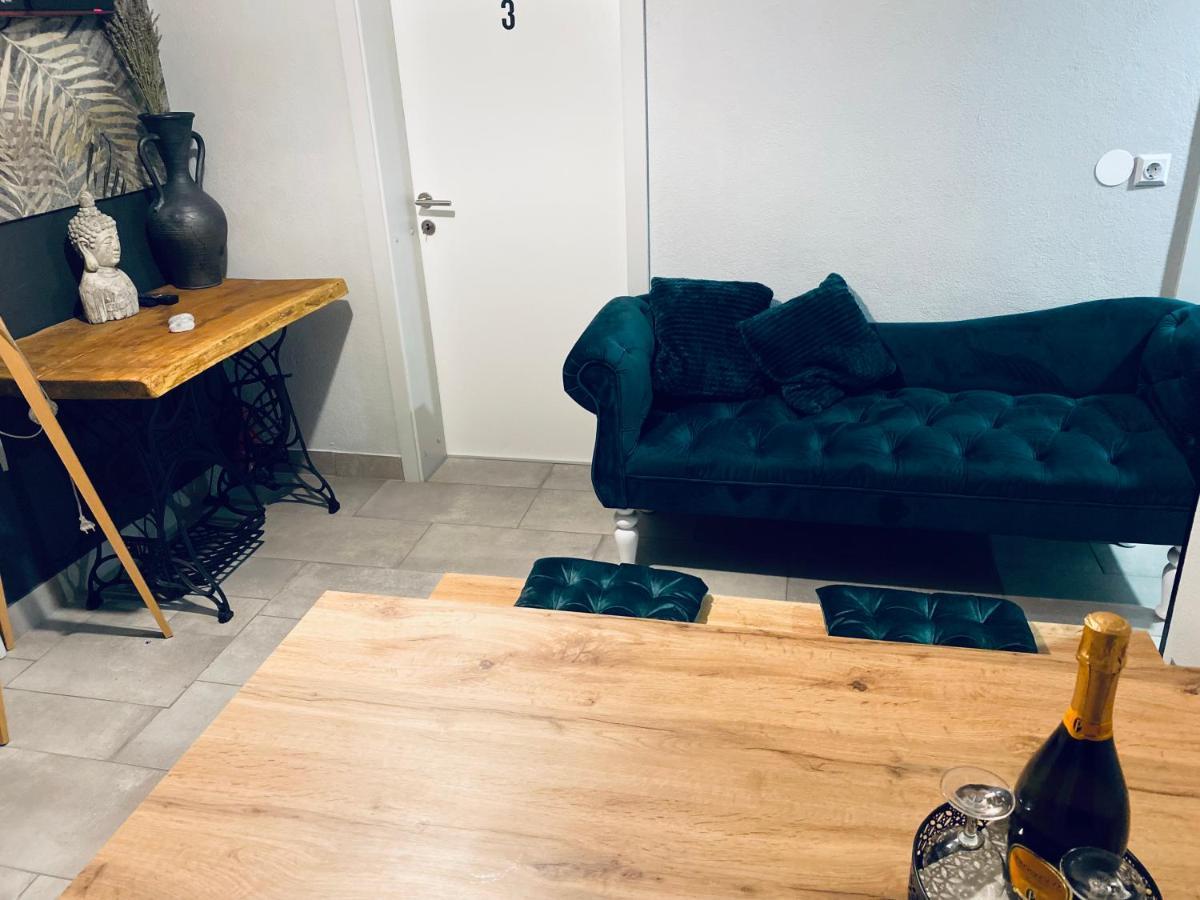 Rooms & Apartment Zala Airport Shuttle Option Церкле на Горенскем Екстериор снимка