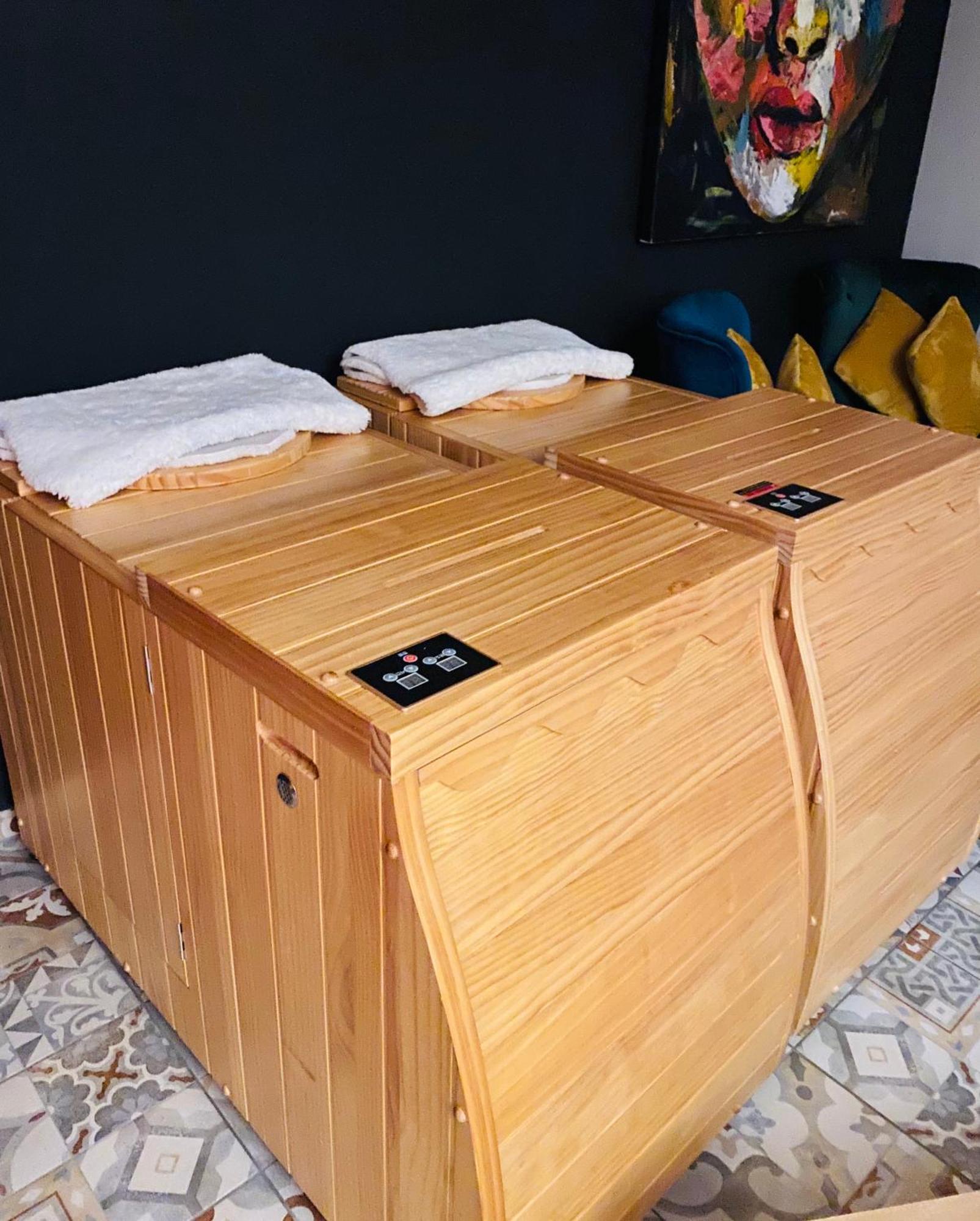 Rooms & Apartment Zala Airport Shuttle Option Церкле на Горенскем Екстериор снимка