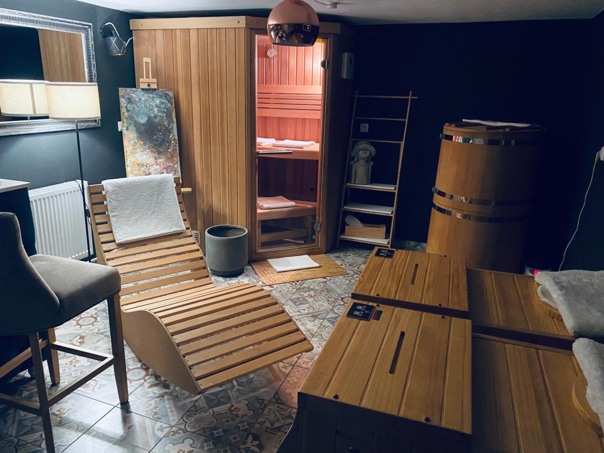 Rooms & Apartment Zala Airport Shuttle Option Церкле на Горенскем Екстериор снимка