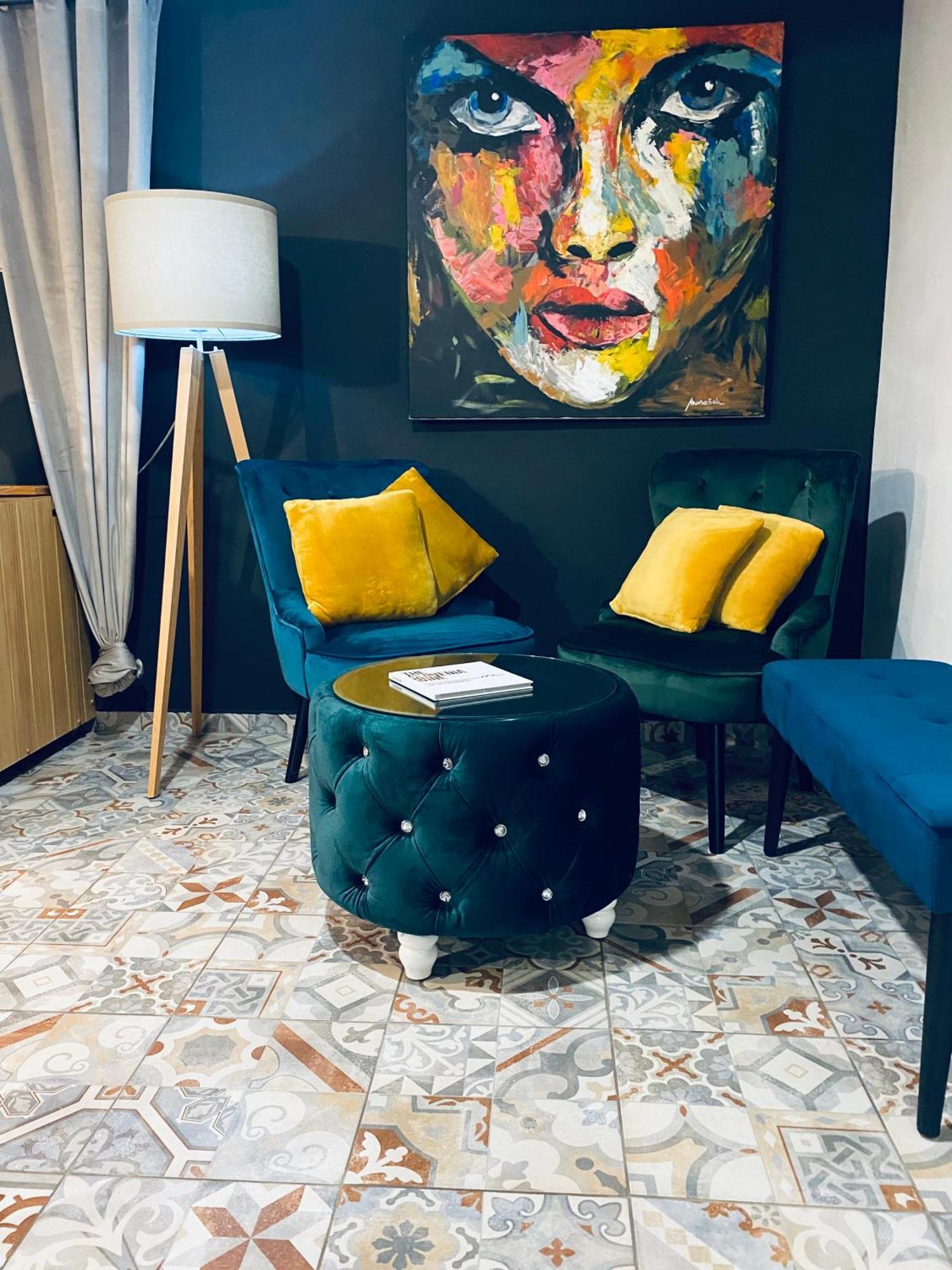 Rooms & Apartment Zala Airport Shuttle Option Церкле на Горенскем Екстериор снимка