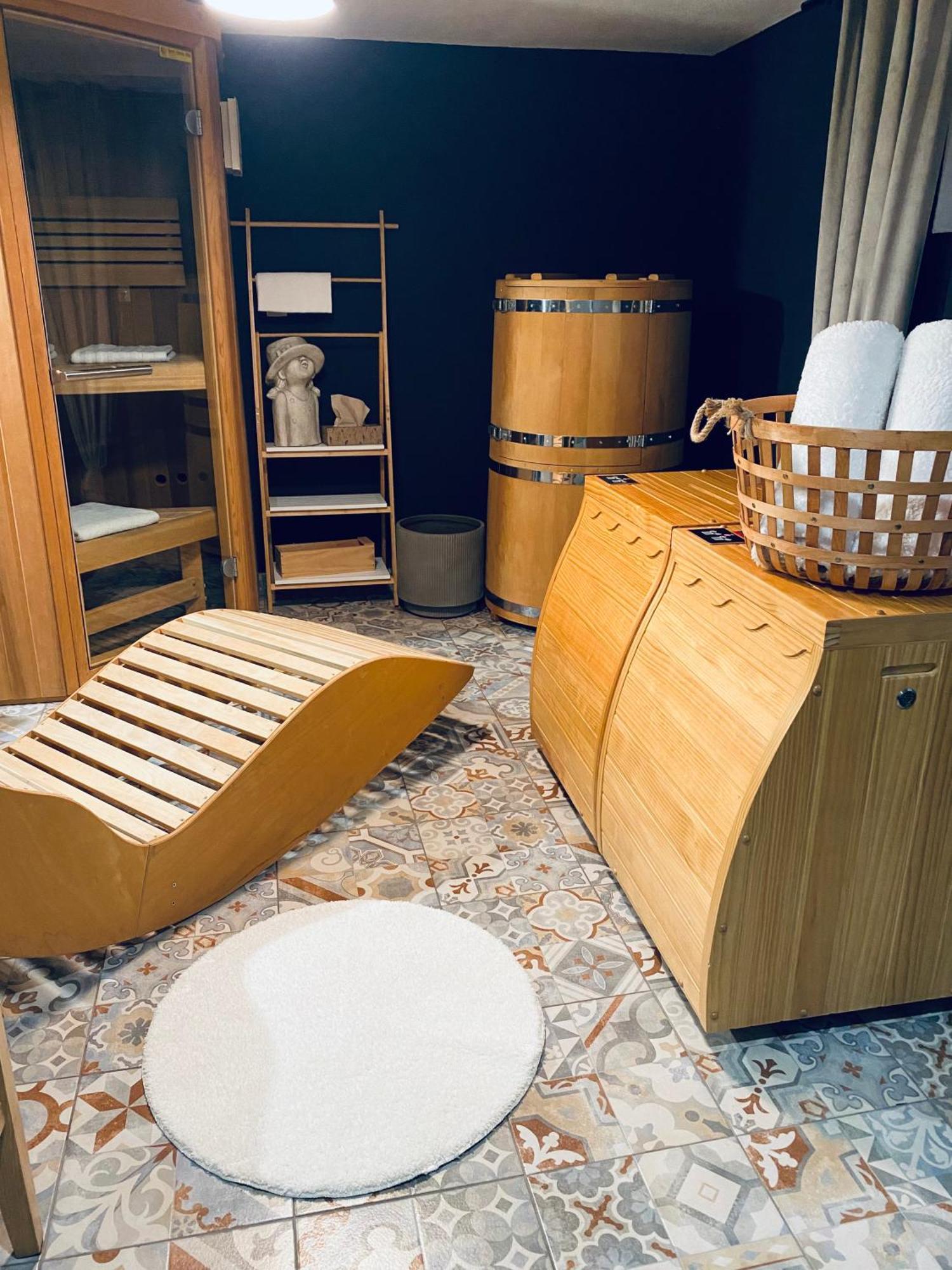 Rooms & Apartment Zala Airport Shuttle Option Церкле на Горенскем Екстериор снимка