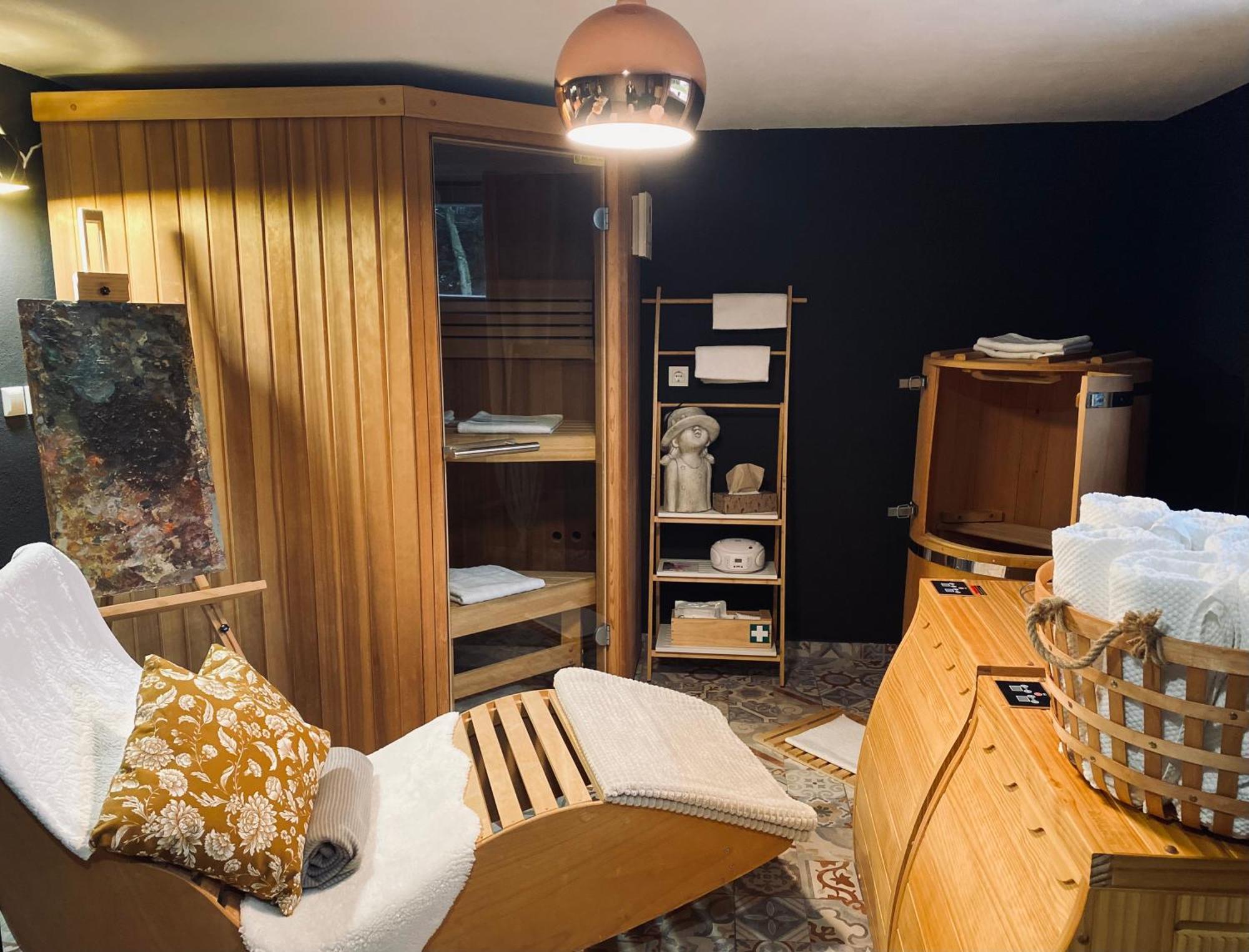 Rooms & Apartment Zala Airport Shuttle Option Церкле на Горенскем Екстериор снимка